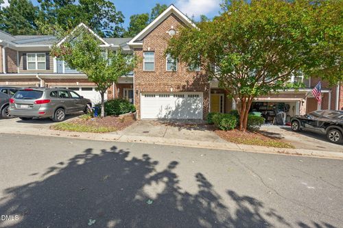 246 Langford Valley Way, Cary, NC, 27513-2823 | Card Image