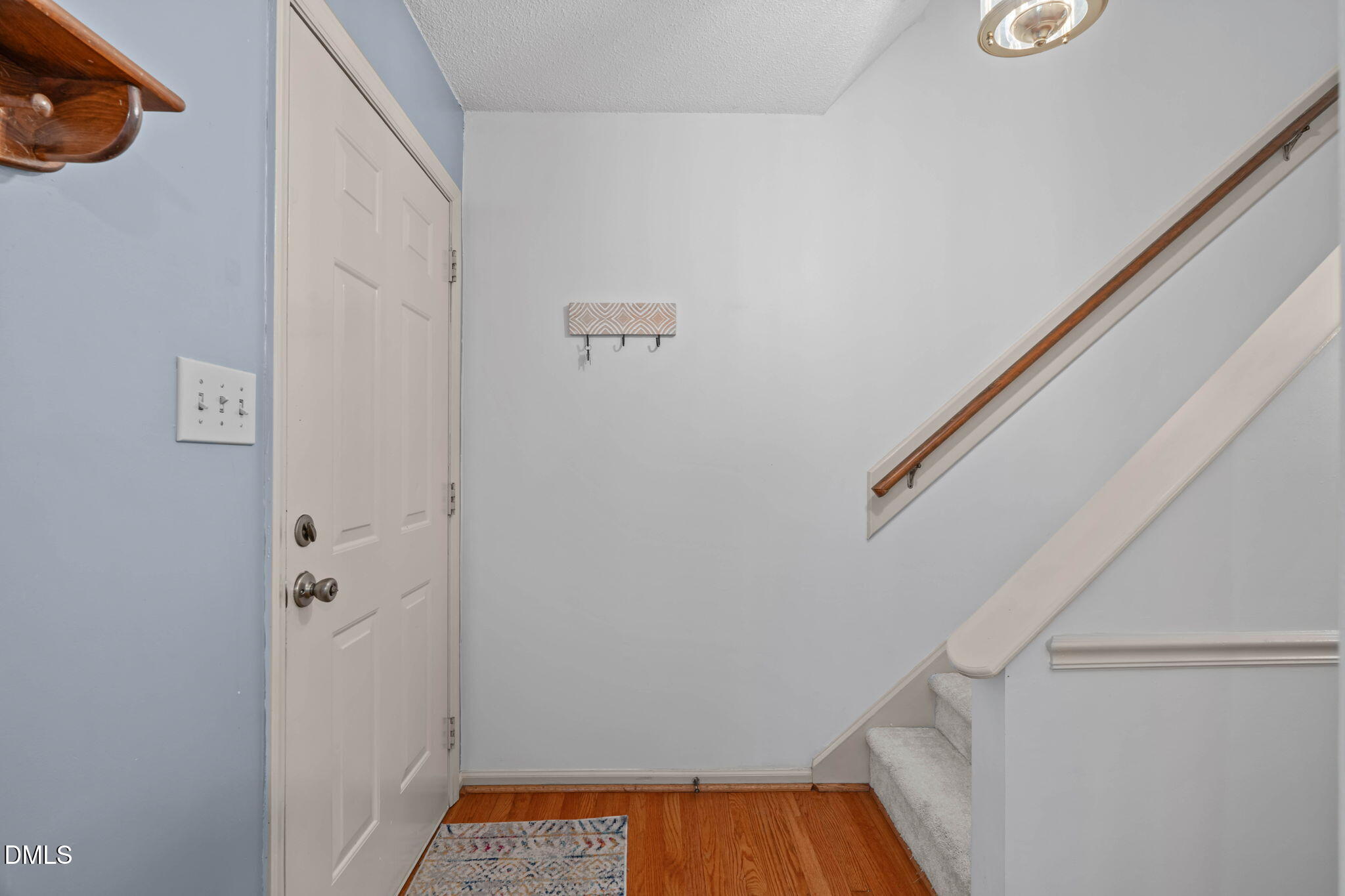 Residential in Raleigh 3