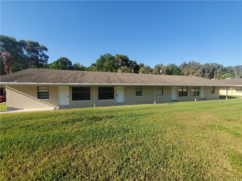 apt-b-3300 S 7th St, Fort Pierce, FL, 34982-6690 | Card Image
