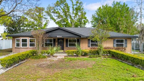 804 Cason Street, Plant City, FL, 33563 | Card Image