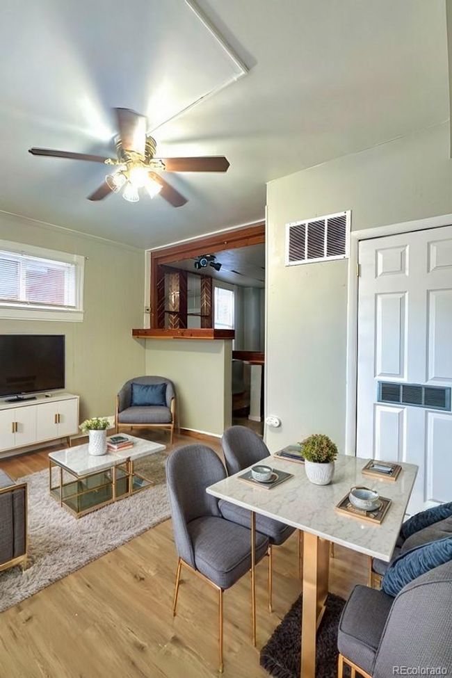 117 - 115 Ruxton Ave, Home with 0 bedrooms, 0 bathrooms and 12 parking in Manitou Springs CO | Image 14