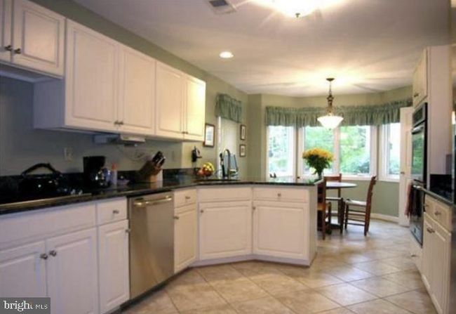 6159 Hatches Ct, House other with 4 bedrooms, 4 bathrooms and null parking in BURKE VA | Image 11