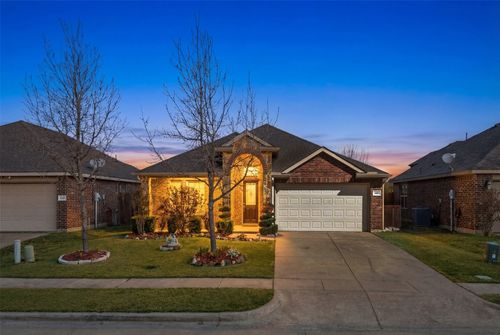 125 Meadow Crest Dr, Princeton, TX, 75407-2688 | Card Image