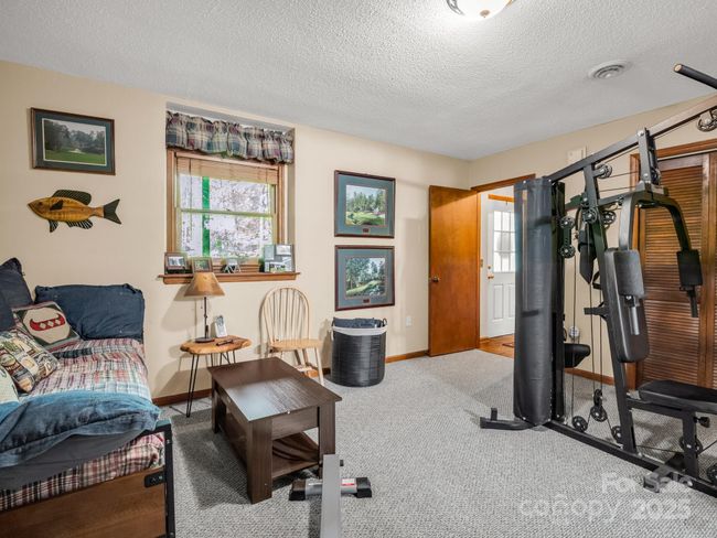 245 Chalet Rd, House other with 3 bedrooms, 3 bathrooms and null parking in Lake Lure NC | Image 30
