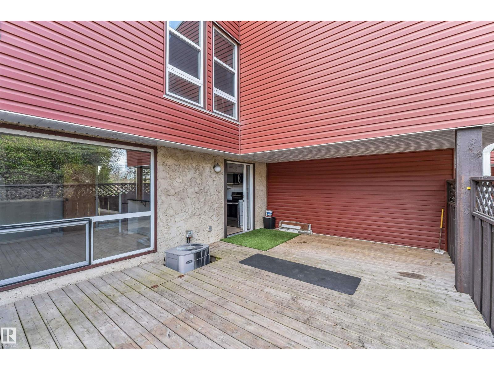Residential in Edmonton 3