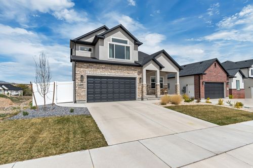 224-6988 W Hazel Oak Ct, Herriman, UT, 84096-5685 | Card Image