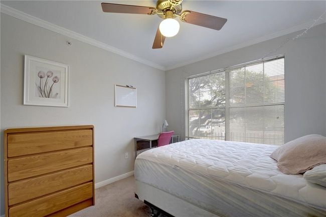 APT-121 - 501 W 26 Th St, Condo with 3 bedrooms, 2 bathrooms and 2 parking in Austin TX | Image 6