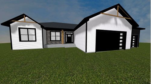 651 196th Ave, SOMERSET, WI, 54025-6930 | Card Image