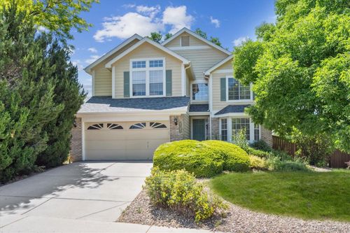 9823 Salford Ln, Highlands Ranch, CO, 80126-3522 | Card Image