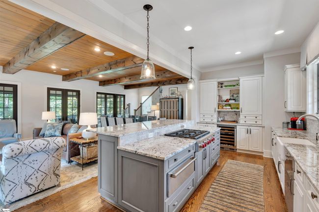 155 Village Point Dr, House other with 4 bedrooms, 5 bathrooms and 1 parking in Sunset SC | Image 11