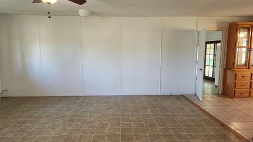 19217 Hooker Creek Road, Cottonwood, CA, 96022 | Card Image