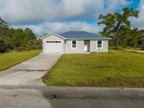 113 Gull Ave Nw, LAKE PLACID, FL, 33852-6613 | Card Image