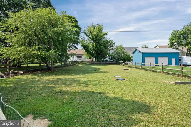 4549 Brenford Rd, House other with 4 bedrooms, 2 bathrooms and null parking in SMYRNA DE | Image 43