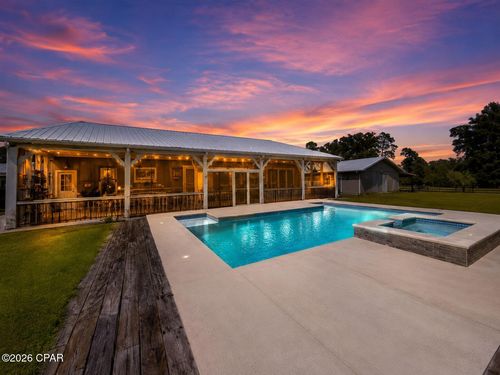 3280 Willie Ln, Cottondale, FL, 32431-6948 | Card Image