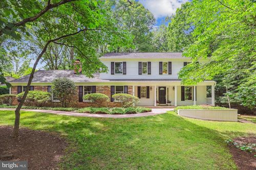 11321 French Horn Ln, RESTON, VA, 20191-4401 | Card Image