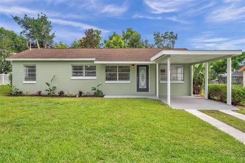 37302 Southview Ave, Dade City, FL, 33525-4056 | Card Image