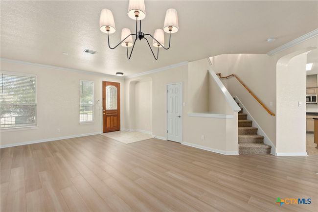 213 Springtree Pkwy, House other with 4 bedrooms, 3 bathrooms and null parking in Cibolo TX | Image 7