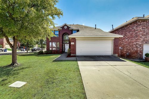 7928 Vista Hill Ln, Dallas, TX, 75249-2008 | Card Image