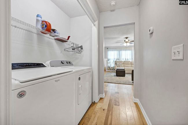 309 Bracken Dr, House other with 5 bedrooms, 3 bathrooms and null parking in Lexington SC | Image 7