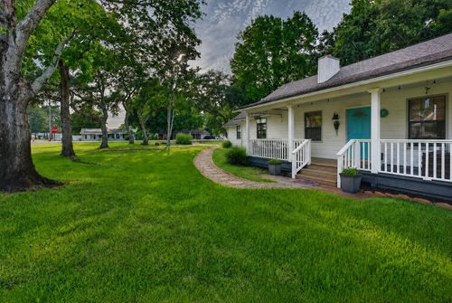 801 Wild Oak Ave, Destin, FL, 32541-2608 | Card Image