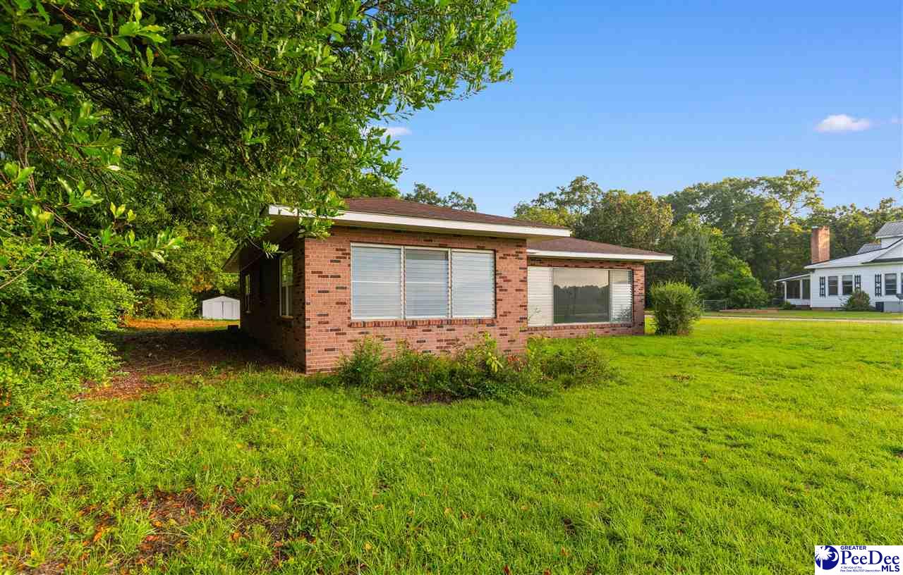 Residential in Hartsville 3