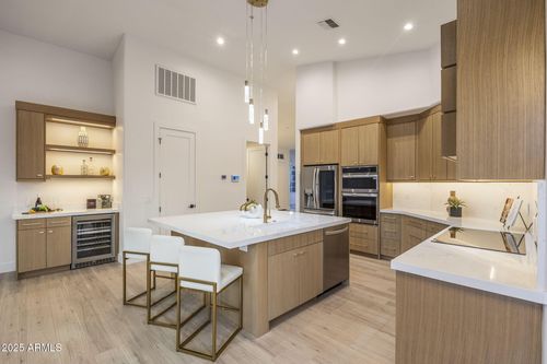 11222 E Oberlin Way, Scottsdale, AZ, 85262-7405 | Card Image