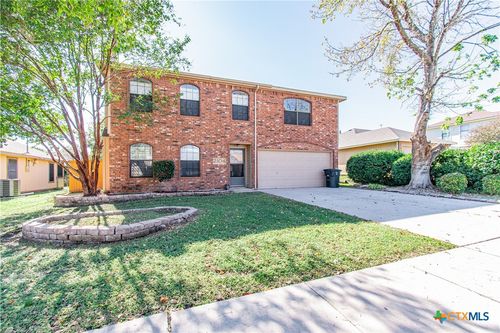 2104 Corona Dr, Killeen, TX, 76549-8021 | Card Image