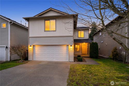 20222 50th Ave E, Spanaway, WA, 98387-4775 | Card Image