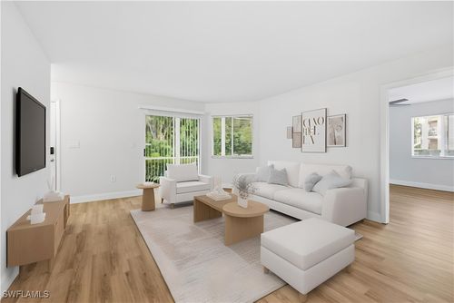 unit-416-3130 Seasons Way, ESTERO, FL, 33928-2304 | Card Image