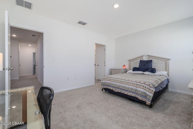 58 Bella Oaks Dr, Townhouse with 2 bedrooms, 3 bathrooms and null parking in PORT ORANGE FL | Image 19