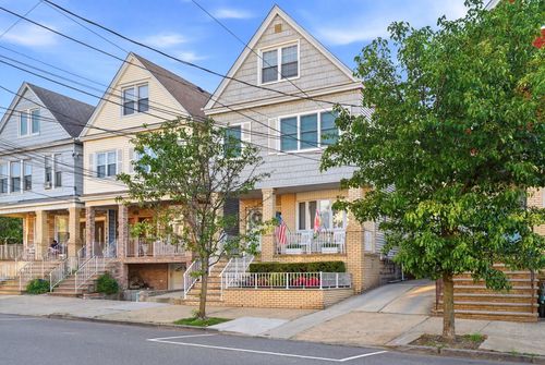 279 Avenue A, Bayonne, NJ, 07002 | Card Image