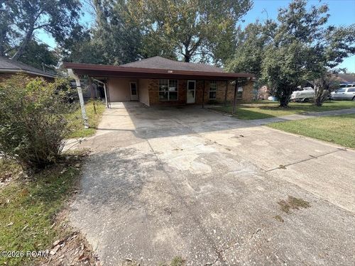 12209 Strauss Drive, Baton Rouge, LA, 70811 | Card Image