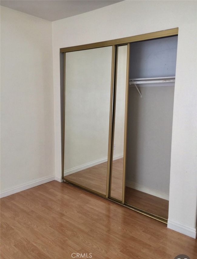 UNIT-3 - 9146 Tobias Ave, Townhouse with 3 bedrooms, 3 bathrooms and 2 parking in Panorama City CA | Image 23