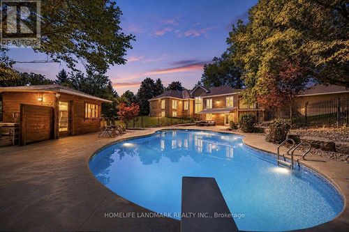 113 Offord Cres, Aurora, ON, L4G0K5 | Card Image