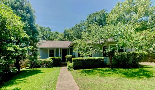 5010 Shoalwood Ave, Austin, TX, 78756-2526 | Card Image