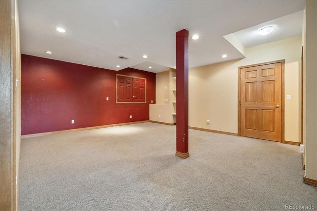 30444 Ruby Ranch Rd, House other with 5 bedrooms, 5 bathrooms and 3 parking in Evergreen CO | Image 28