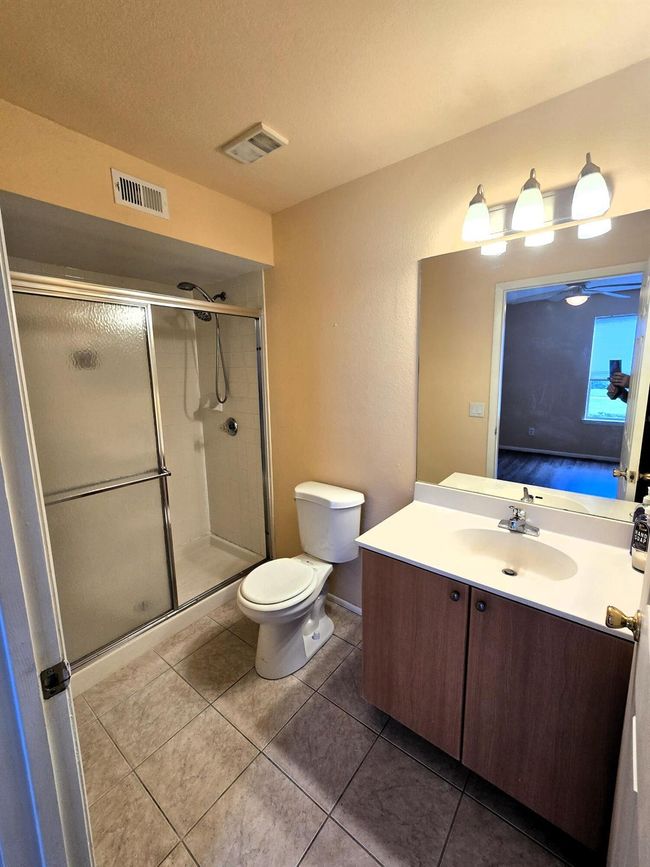 6109 - 1780 Palm Cove Blvd, Condo with 2 bedrooms, 2 bathrooms and null parking in Delray Beach FL | Image 7