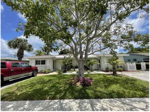 3-2300 Ne 5th Ave, Boca Raton, FL, 33431-7622 | Card Image