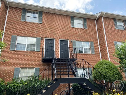 e6-2165 S Milledge Ave, Athens, GA, 30605-6407 | Card Image