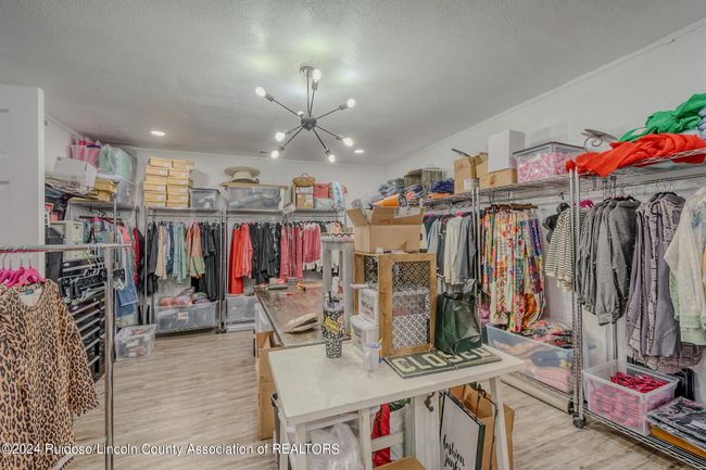 131 El Paso Rd, Home with 0 bedrooms, 4 bathrooms and null parking in Ruidoso NM | Image 35