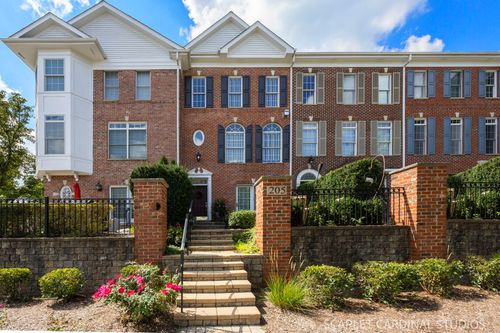 205 Avena Cir, Naperville, IL, 60565 | Card Image