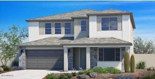 4936 W Capistrano Ave, Laveen, AZ, 85339-3170 | Card Image