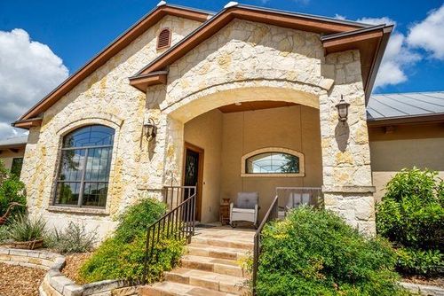 1112 Kendall Jackson, Comfort, TX, 78013-3034 | Card Image