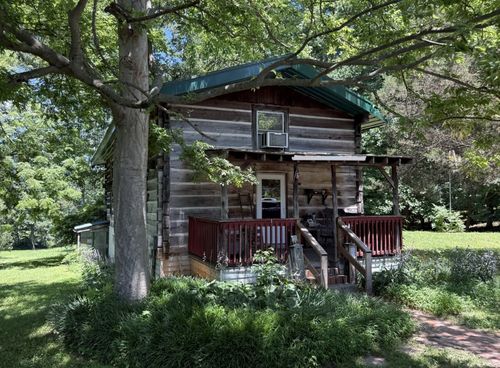 4903 Somerville Rd, Cross Plains, TN, 37049-4802 | Card Image