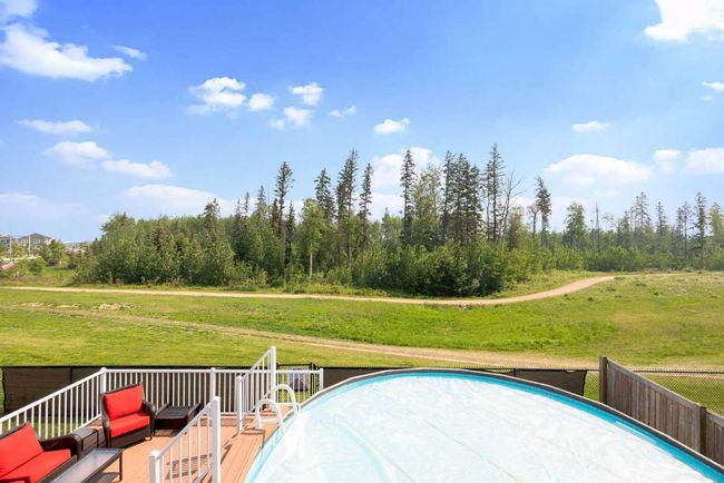 118 Mayflower Bay, House other with 4 bedrooms, 4 bathrooms and 4 parking in Fort Mcmurray AB | Image 40