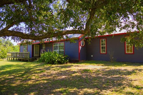 24260 E County Road 1560, Maysville, OK, 73057-9766 | Card Image