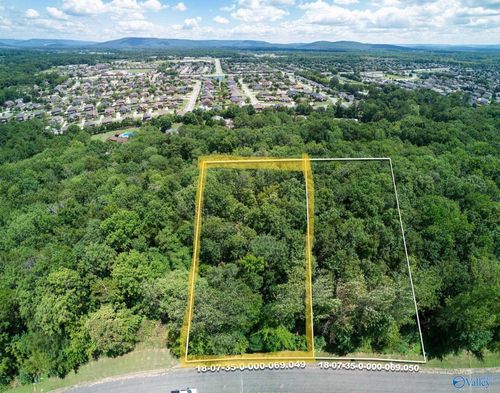 lot-47-7023 Ridge Crest Rd, Owens Cross Roads, AL, 35763 | Card Image