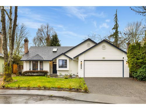 17089 Sw Lynnly Way, Sherwood, OR, 97140-8752 | Card Image