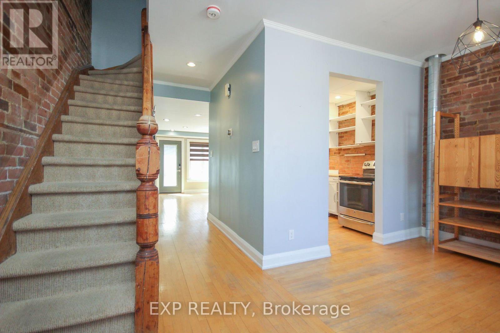 Residential Lease in Ottawa 5