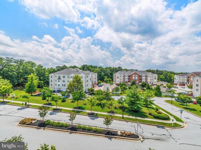 UNIT-404 - 8615 Fluttering Leaf Trl, Condo with 2 bedrooms, 2 bathrooms and null parking in ODENTON MD | Image 29
